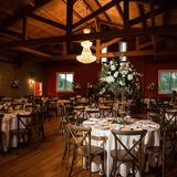 Willow Creek Winery & Farm
