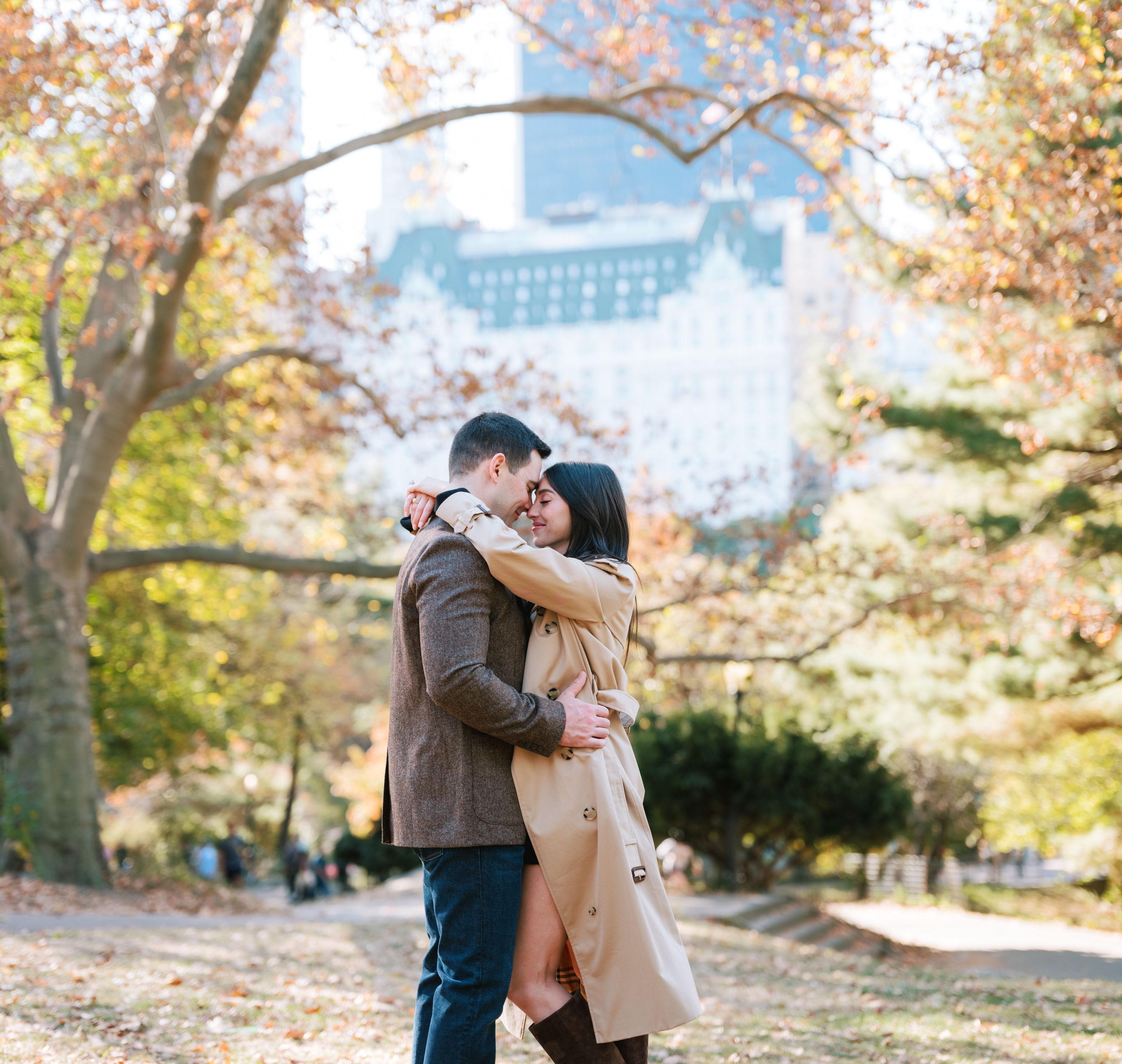 The Wedding Website of Paige Mullin and Vinny Aquino