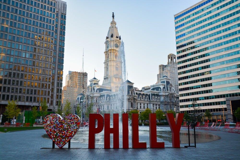The Wedding Website of Arielle Curzman and Ethan Paulin