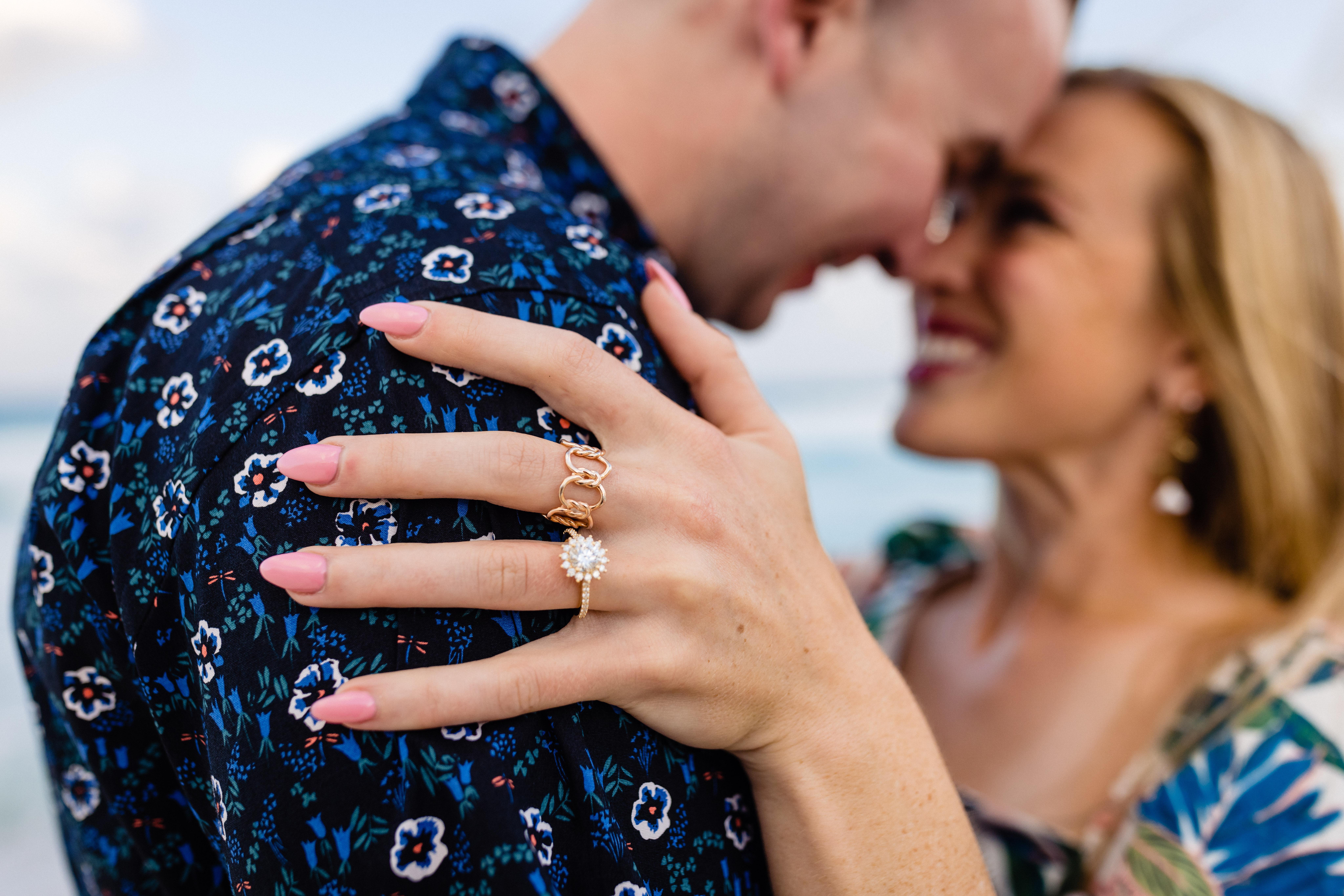 The Wedding Website of Adam Sass and Cassi Spencer