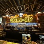 Coin-Op Game Room Temecula