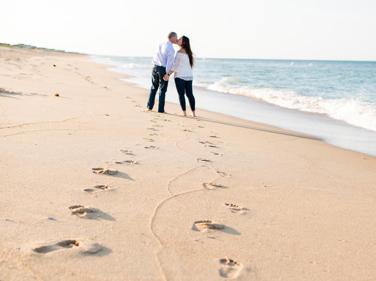 The Wedding Website of Danielle Brooks and Jeff Sanderlin