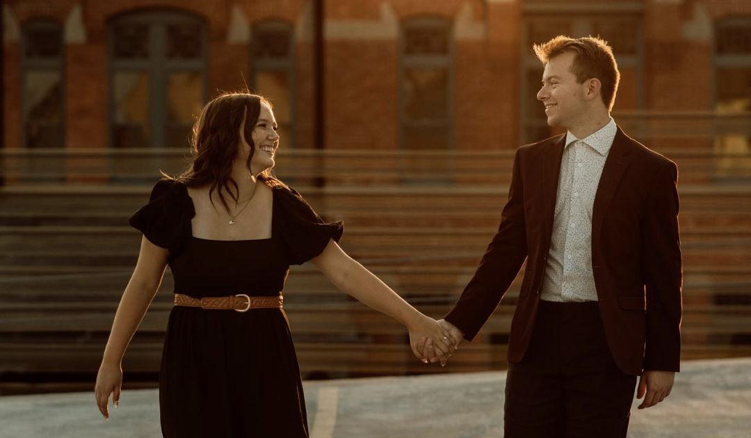 Hero Slideshow Image 0