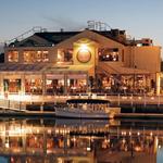 Cannery Seafood of the Pacific