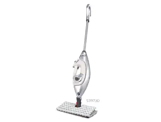 Shark® Lift-Away® Pro Steam Pocket® Mop
