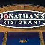 Jonathan's Ristorante