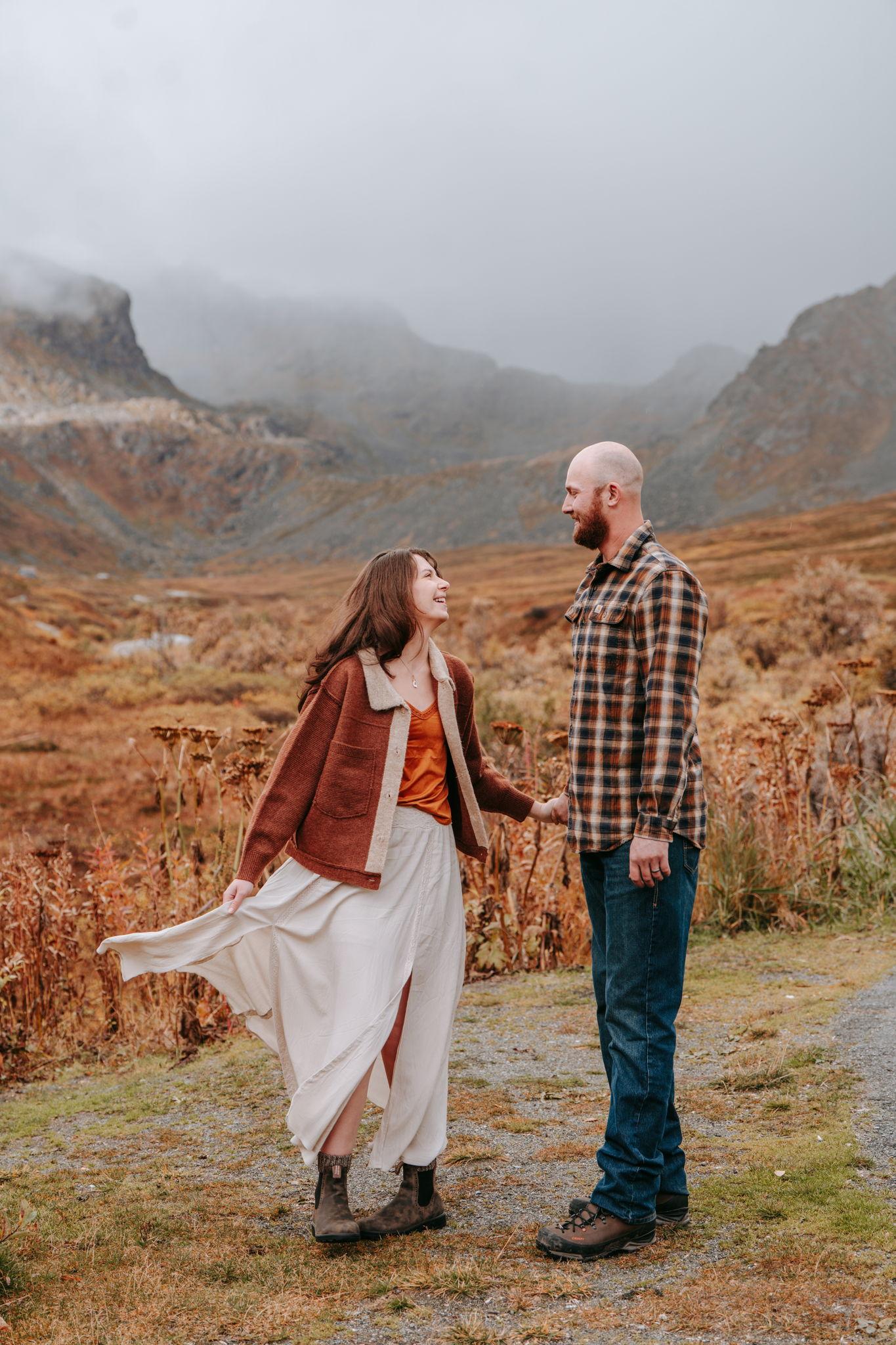 The Wedding Website of Rylee Beutler and Austin Sloan