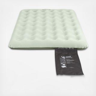 Traveler QuickBed