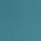 Pacific Blue