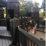Parkside Place Park