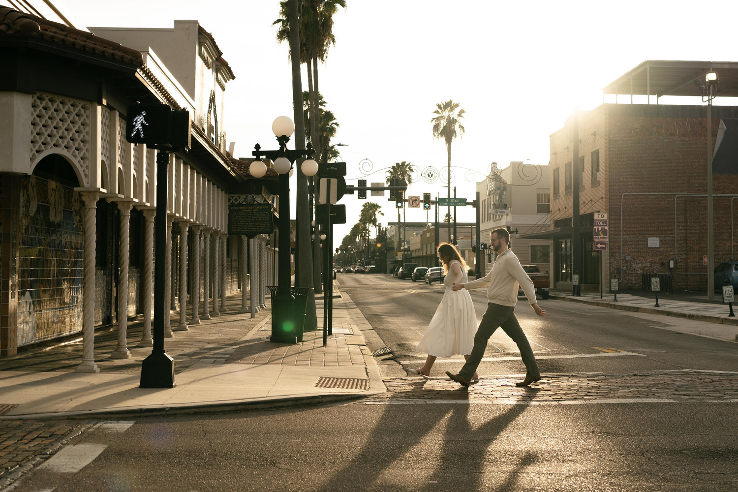 The Wedding Website of Kaleigh Lynn Shoupe and John Rayburn Pierce