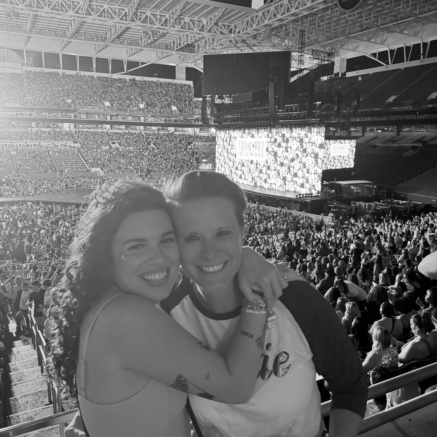 Hero Slideshow Image 4