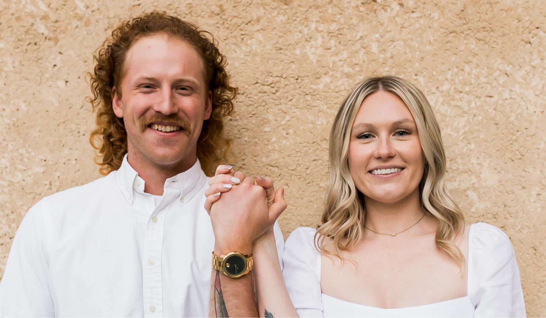 Hero Slideshow Image 2