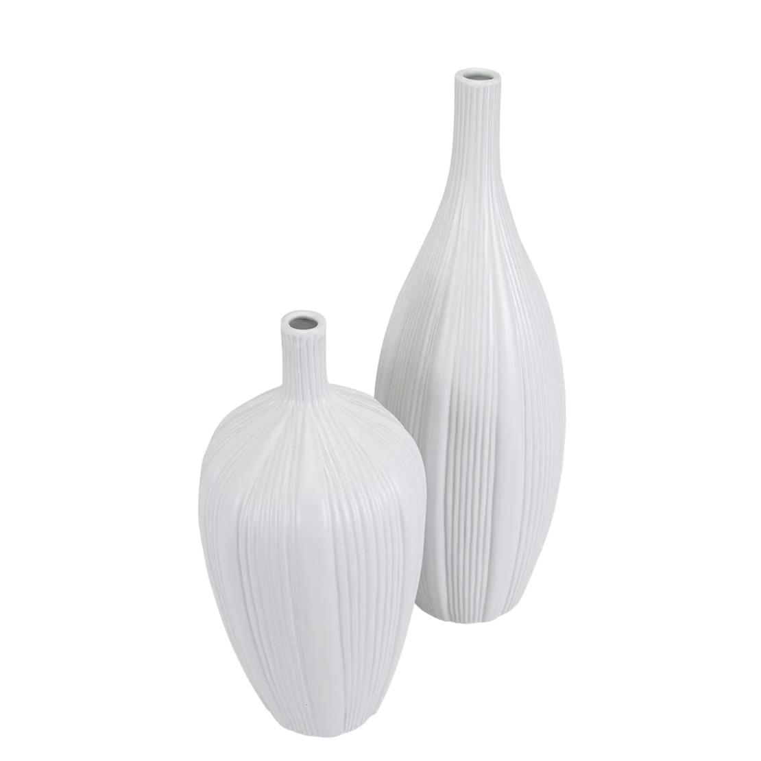 Harlow - Duo Vases (Set of 2)
