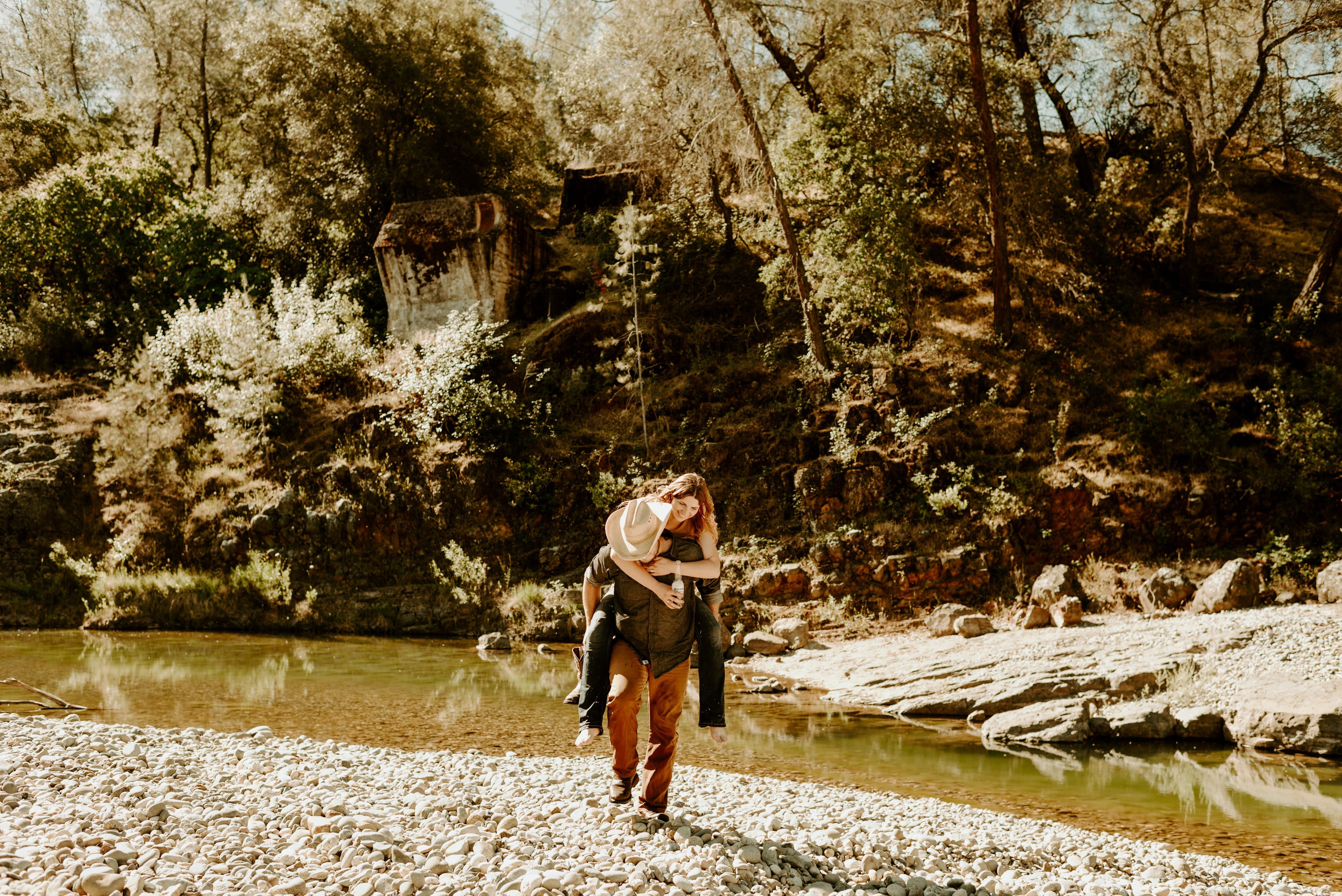 The Wedding Website of Linda Drobatz and Nick Bertolucci