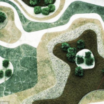 Sítio Roberto Burle Marx