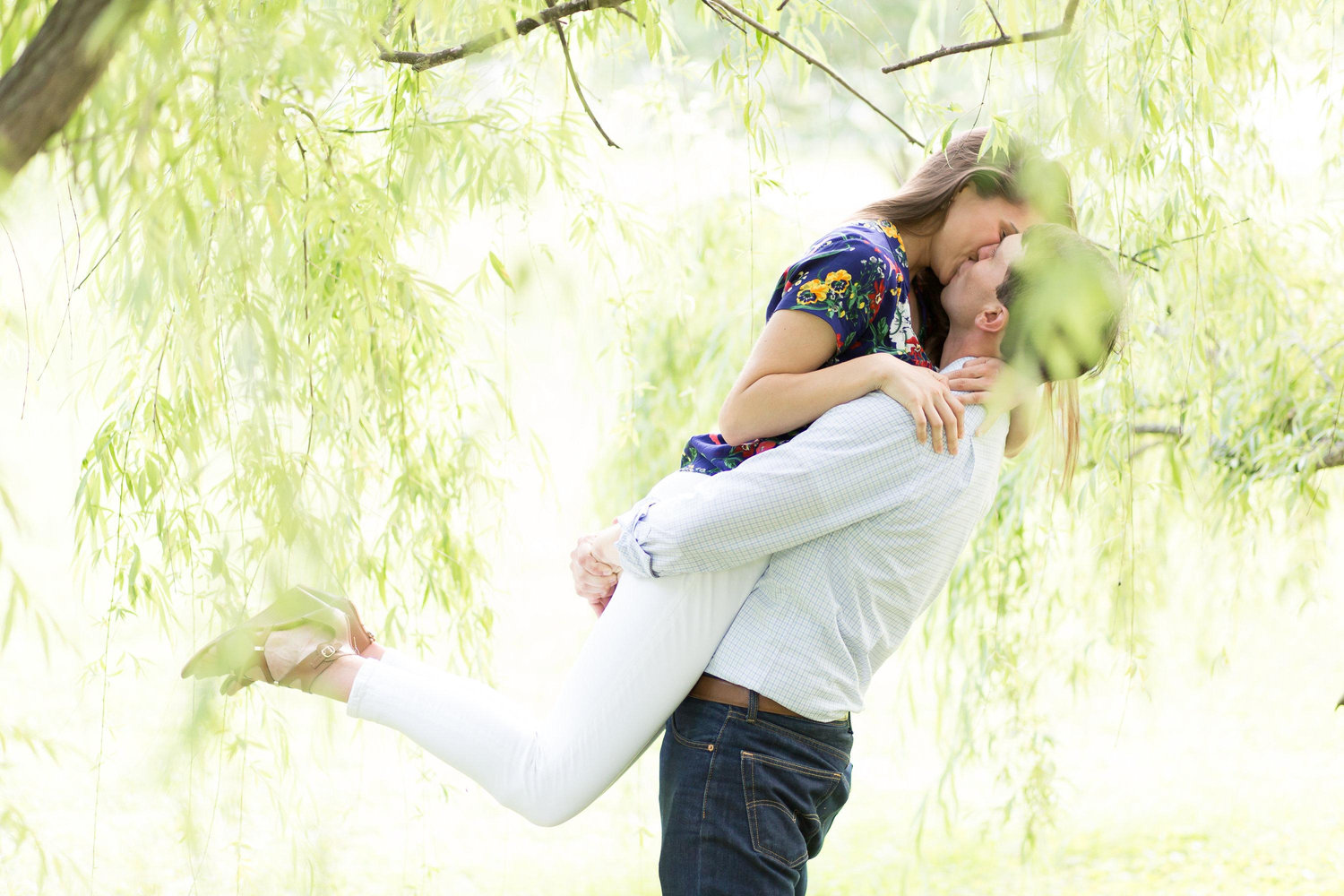 The Wedding Website of Angela Tabb and Brian Lusher