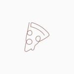 EATS