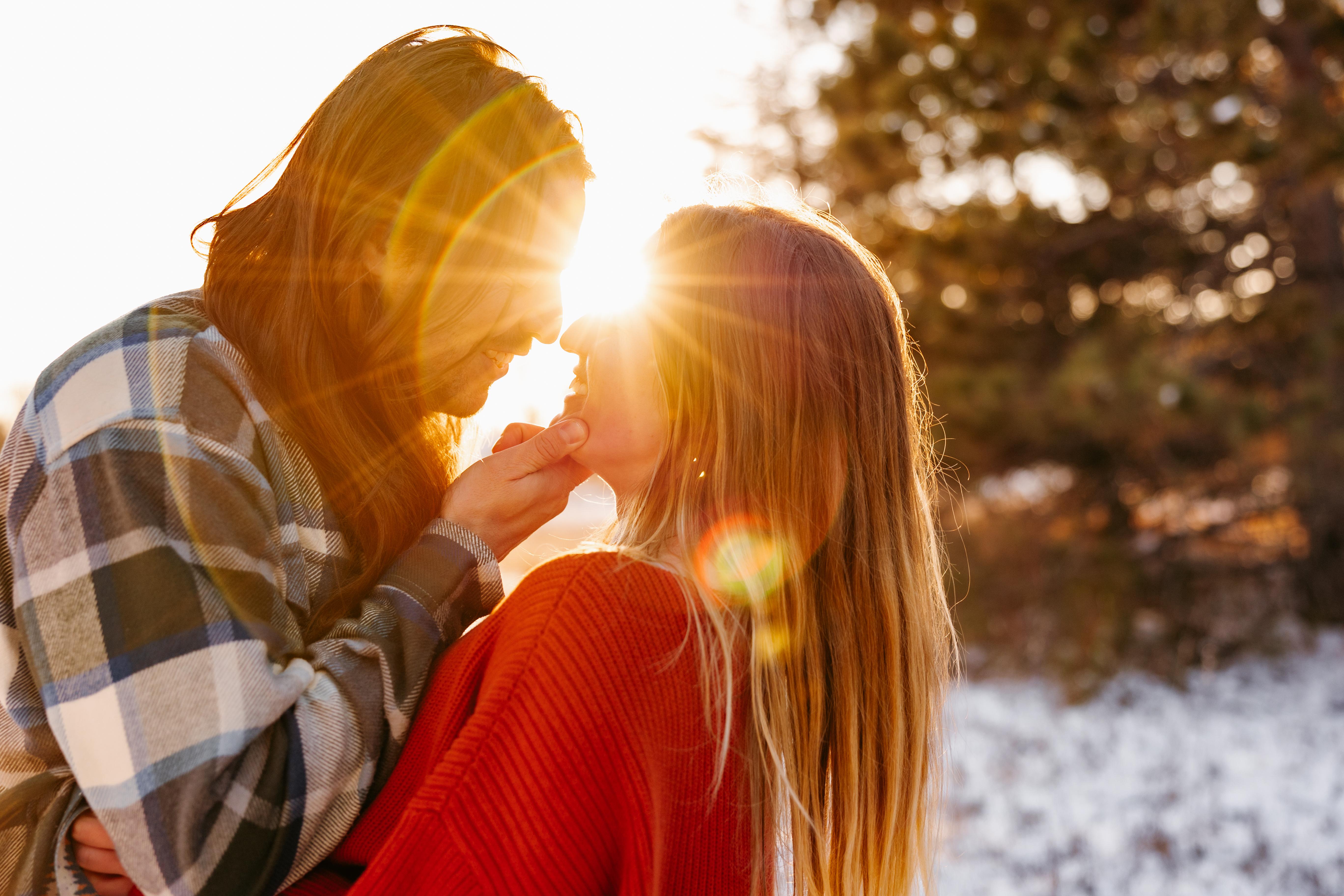The Wedding Website of Leah Schellinger and Charlie Vogt