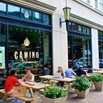 Camino Bakery