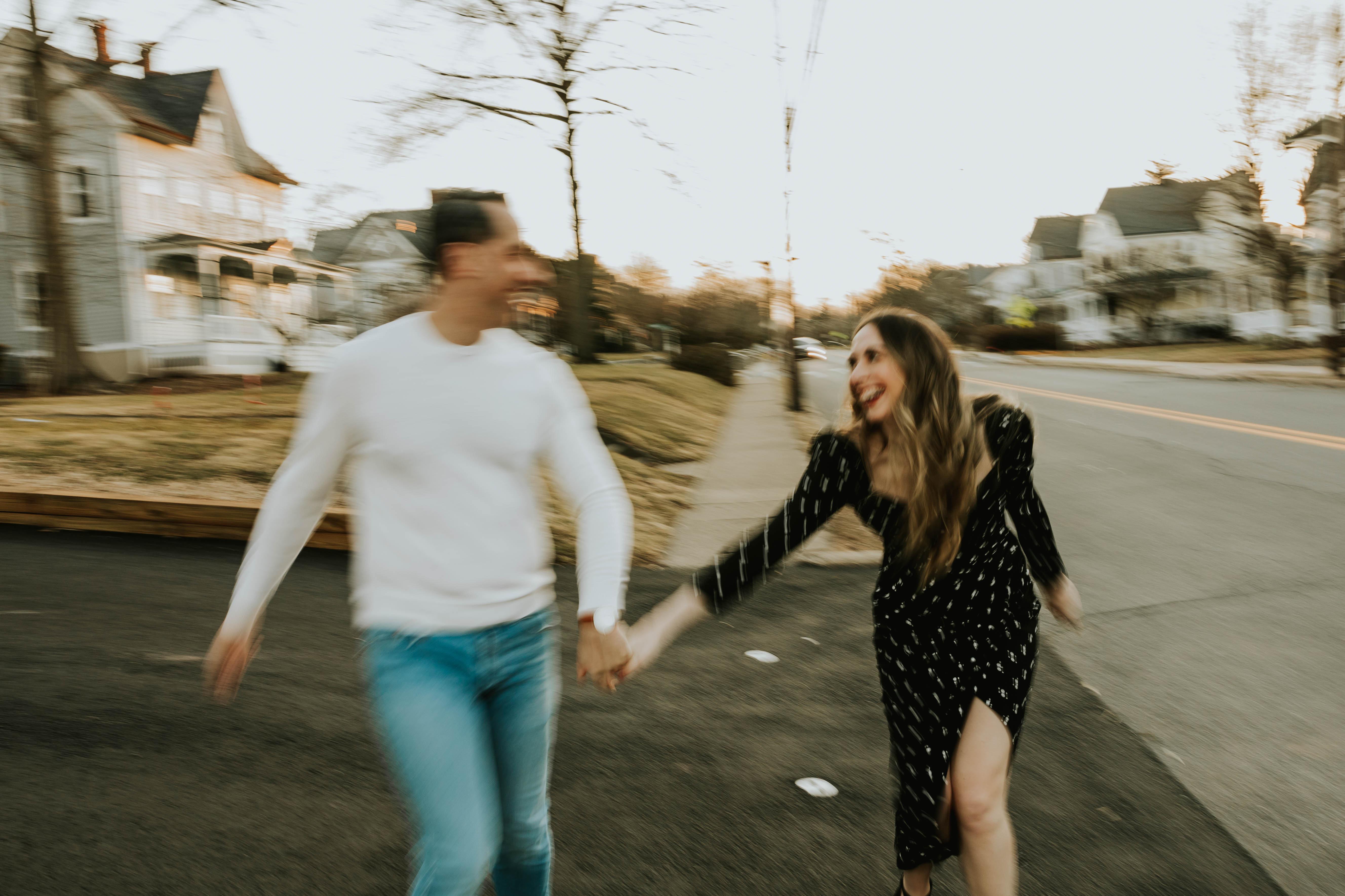 The Wedding Website of Colleen Hastings and Gregg Barcan