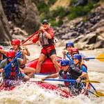 Moab Adventure Center