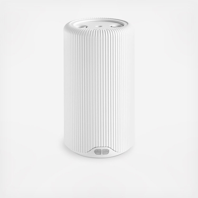 Pura, Pura Plus Smart Fragrance Diffuser | Zola