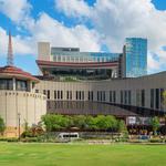 Country Music Hall of Fame and Museum
