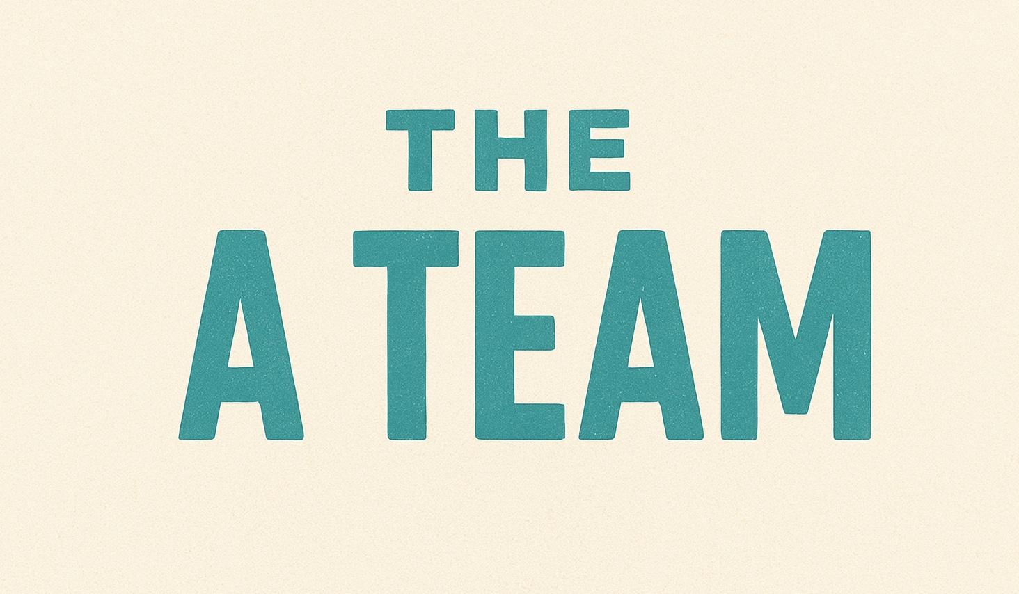 The Wedding Website of Brittany Marrs and Mikah Anderson