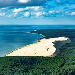 Dune of Pilat