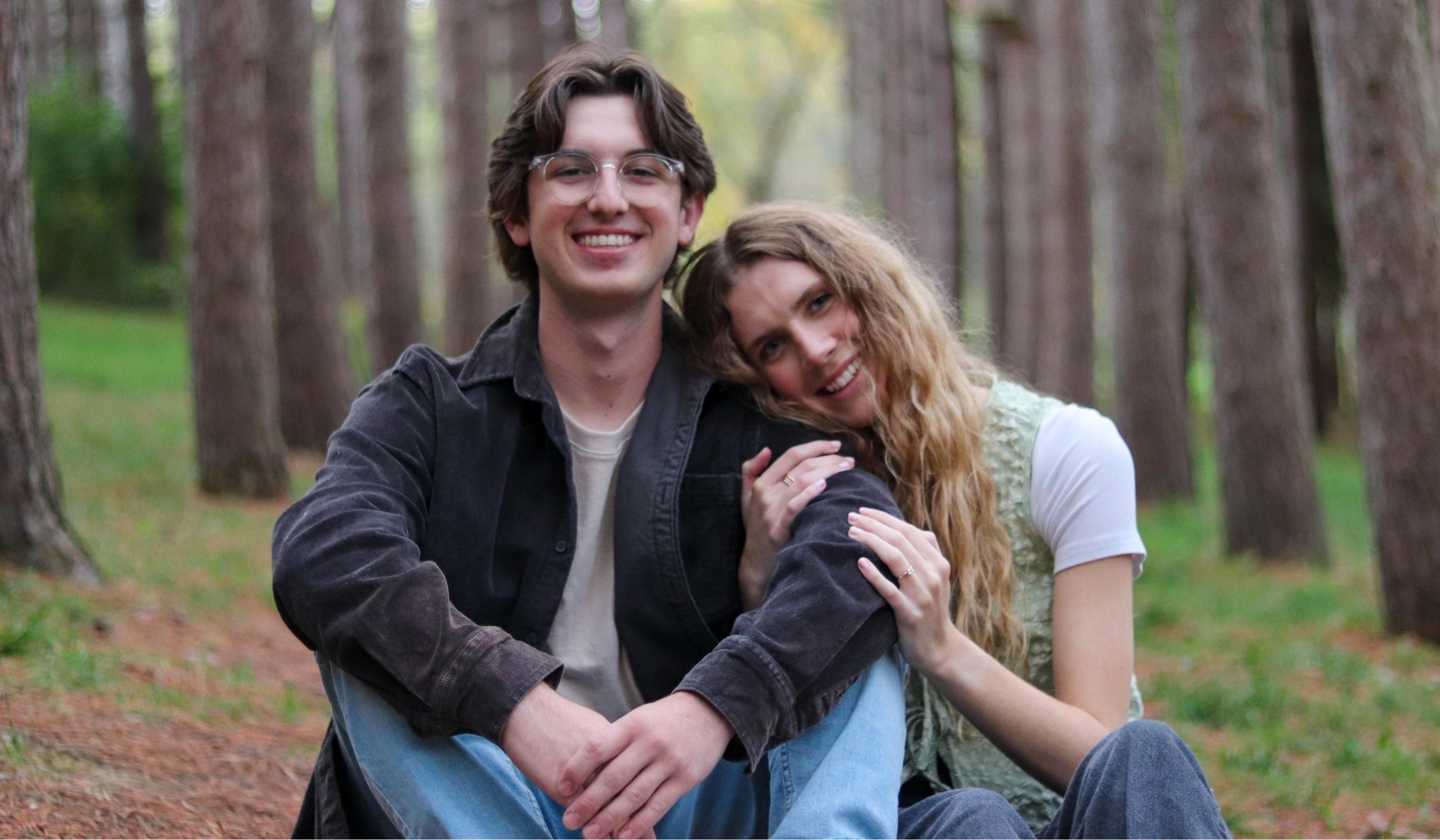 Hero Slideshow Image 3