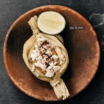 Ticuchi