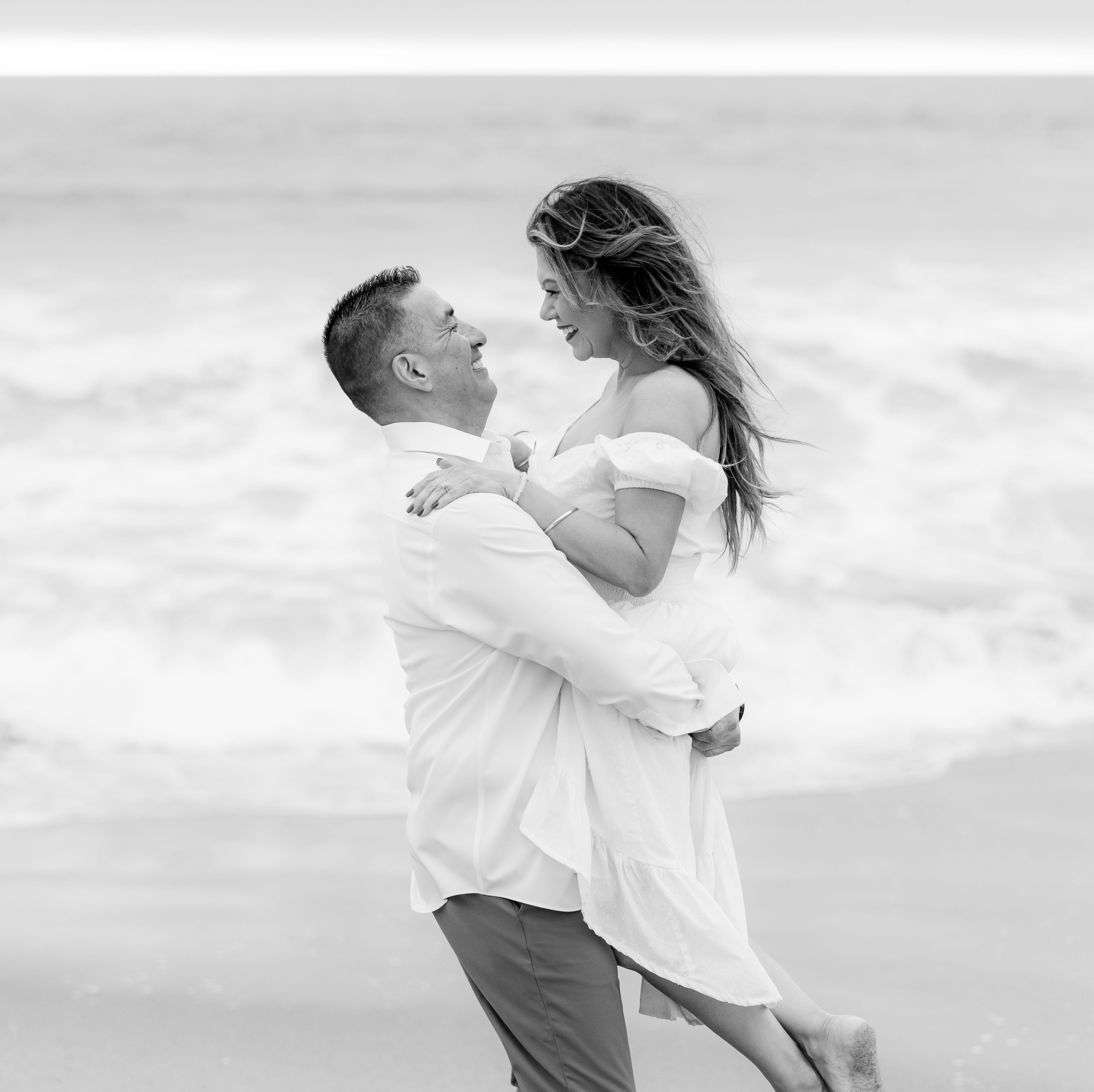 Hero Slideshow Image 4