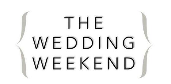 The Wedding Website of Karalyn Anastasia and Jordan Abdo