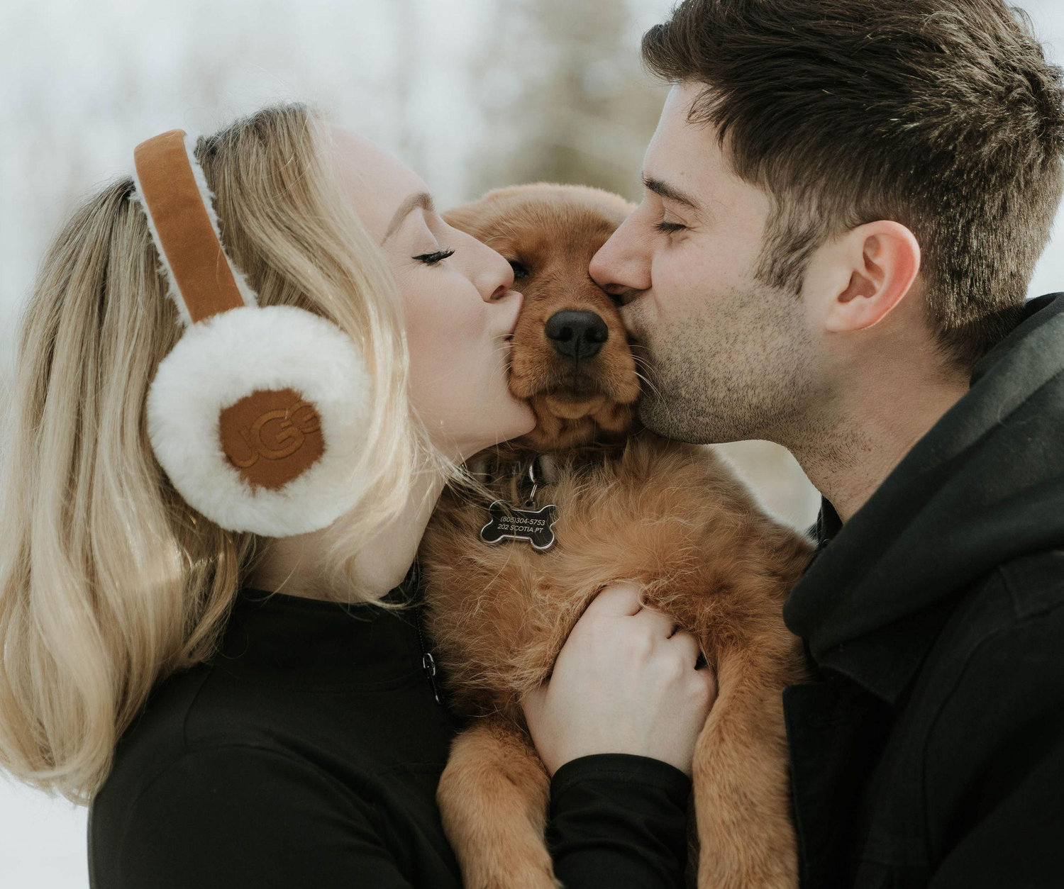 The Wedding Website of Rachel Jones and Jameson Morphet