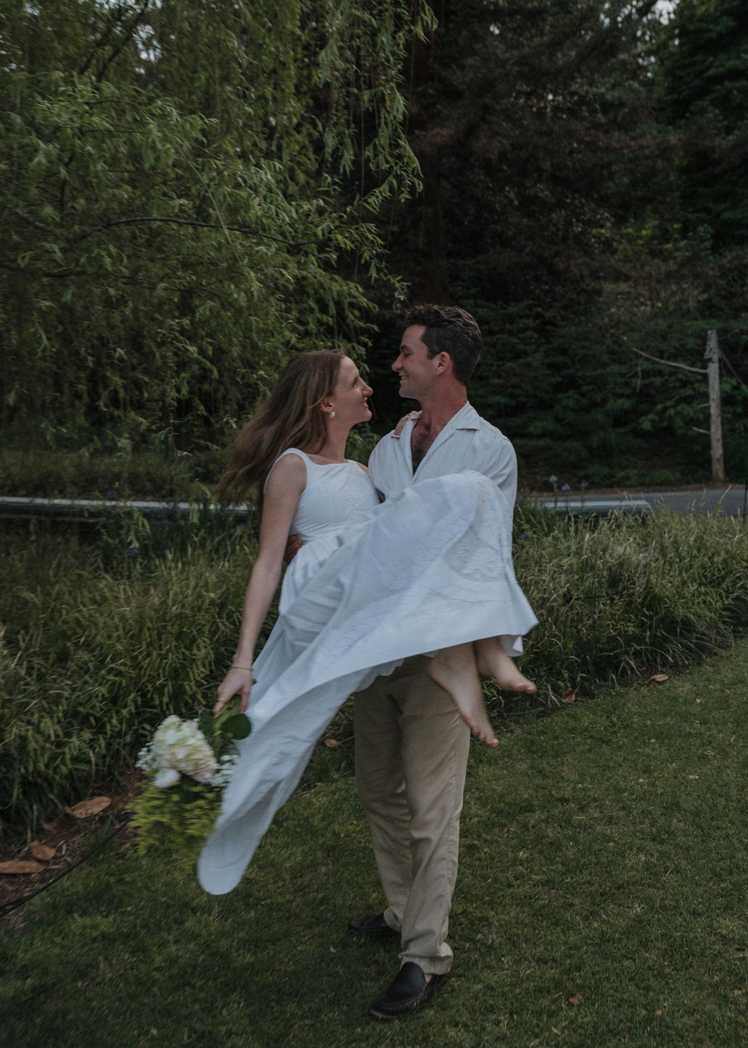 The Wedding Website of Julia Hughes and Joseph Barbour