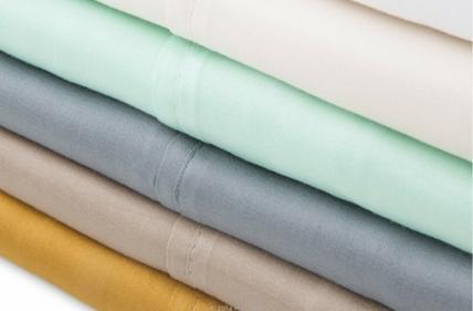 Tercel Sheet Set