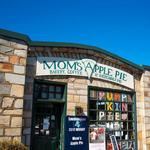 Mom's Apple Pie Bakery