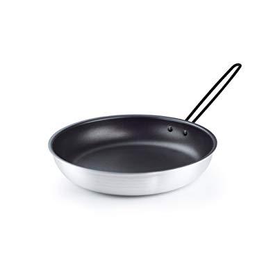 GSI Outdoors Bugaboo Frypan