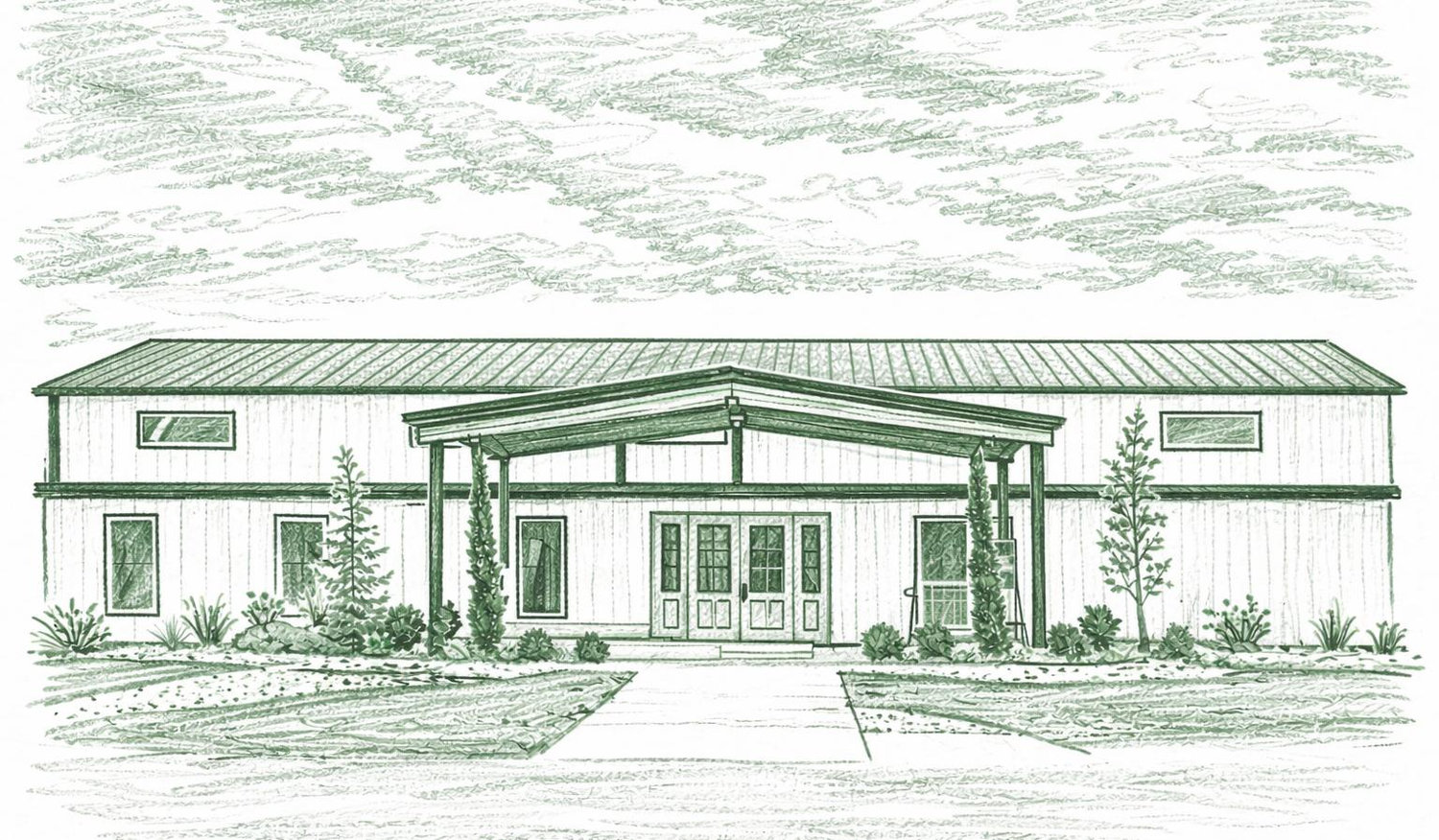 The Wedding Website of Eliana Mugglin and Michael Riddle