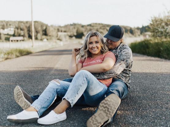 9e15e3fd-d3c2-4c5d-9aea-0cd52e2baa80