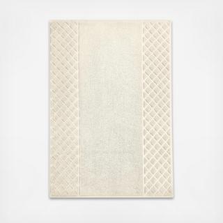 Charter Club - Elite Hygro Cotton Tub Mat