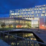 University of Calgary