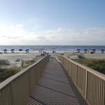 Shipyard Beach Club