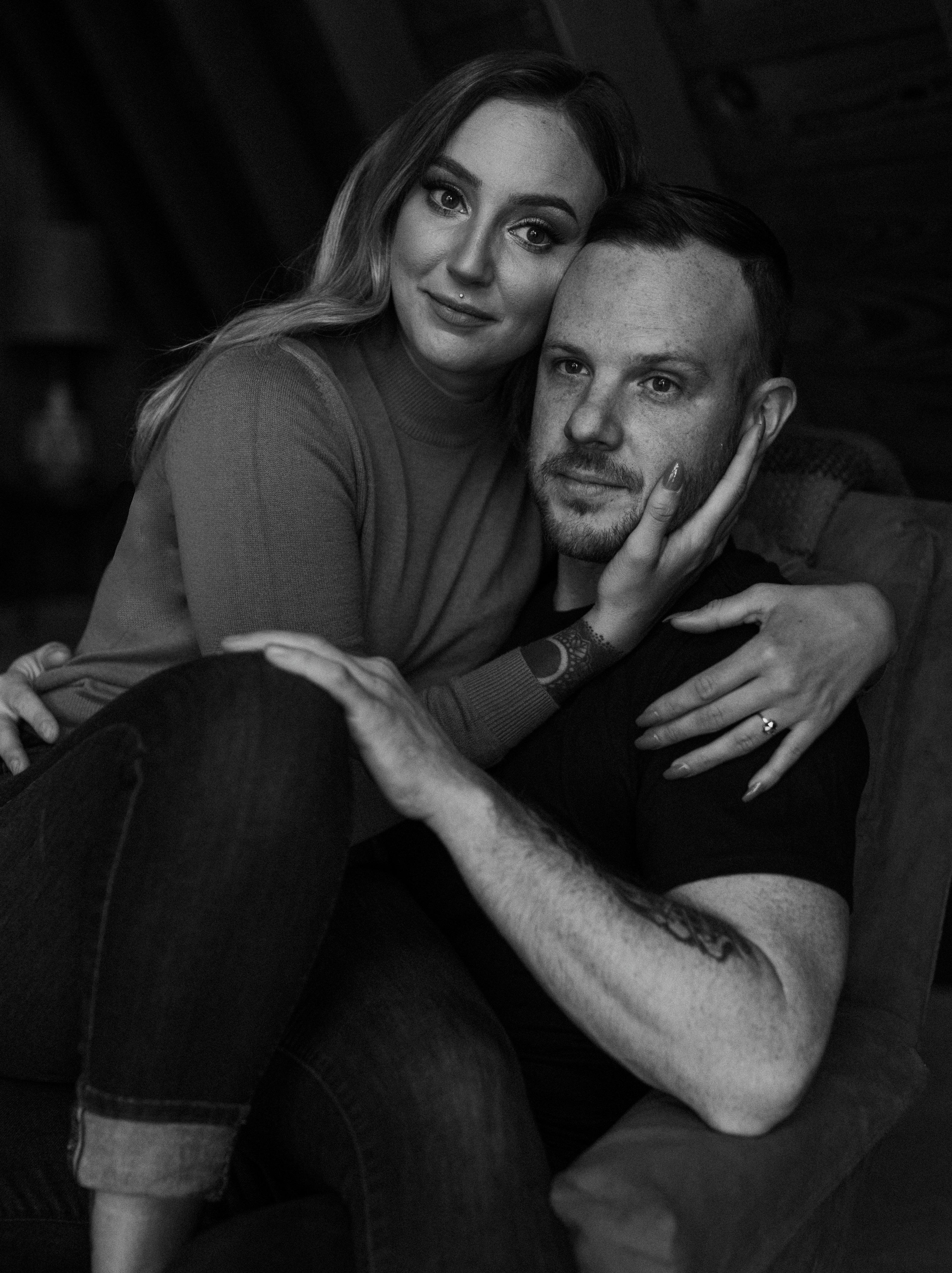 The Wedding Website of Taylor Semrow and Jason Spencer