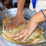 Mexican Cooking Class in Zihuatanejo de Azueta