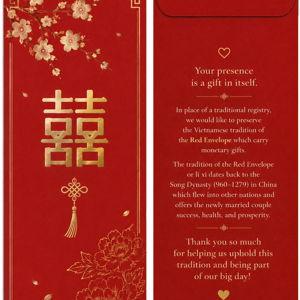 Our newlywed fund