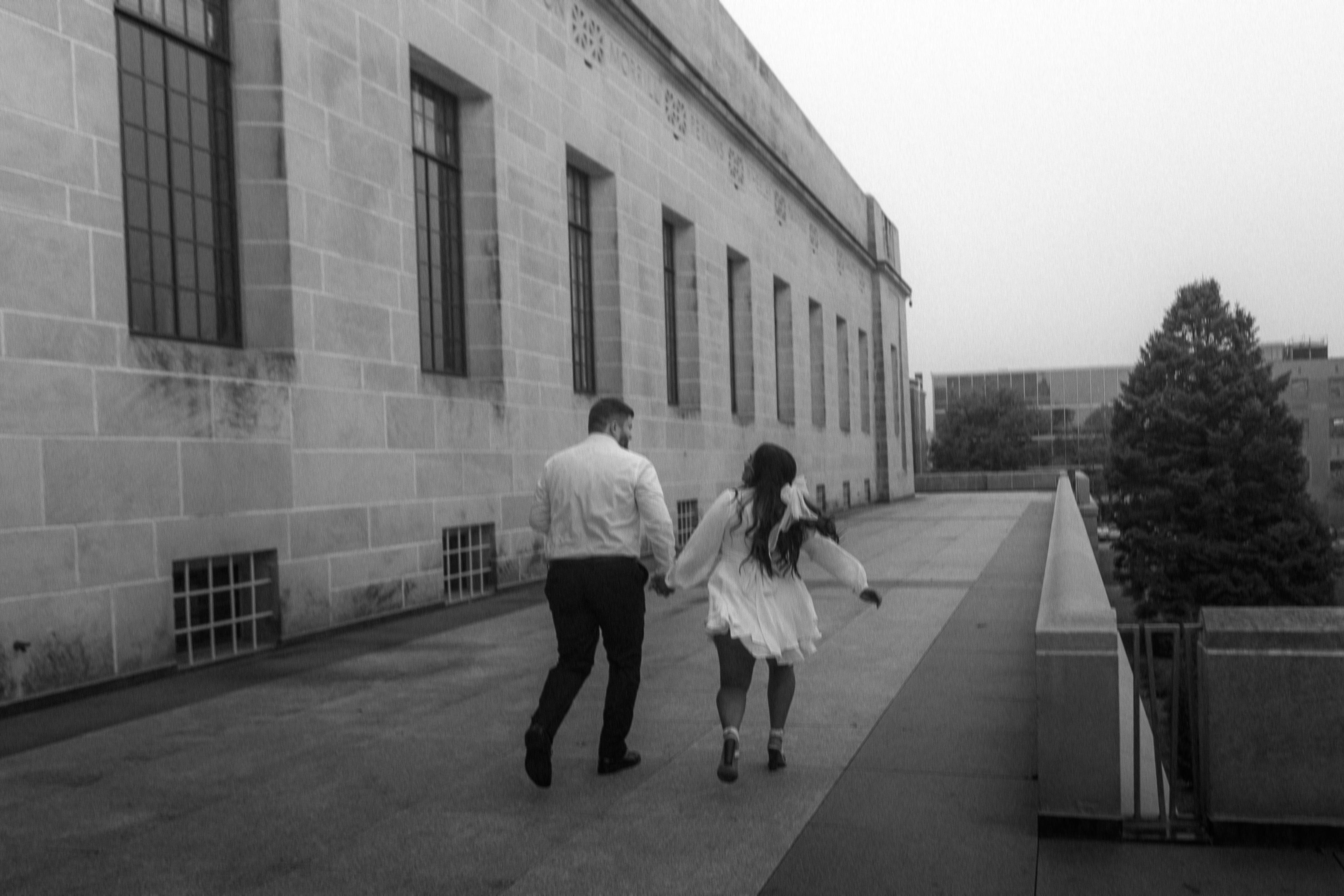 The Wedding Website of Samantha BriAnn Ochoa and David Ian Williamson