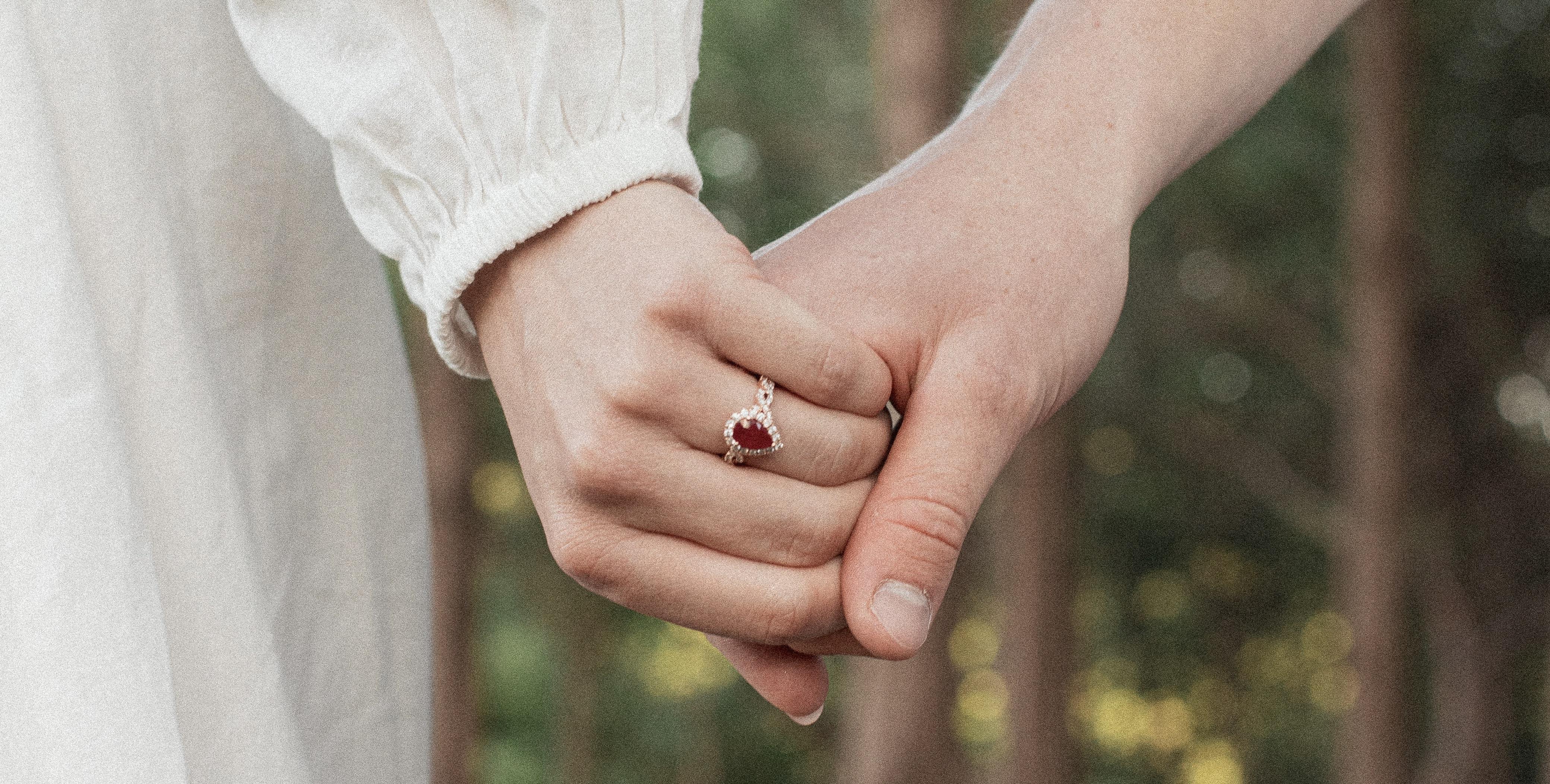 9e16a836-1b96-4914-8395-947b97d5e95a