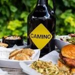 Camino